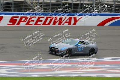 media/Jun-05-2022-Speed Ventures (Sun) [[78d79e7423]]/Purple Group/Session 1 (Front Straight)/